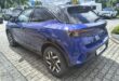 MOKKA OPEL 059623 (3)