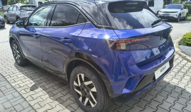 MOKKA OPEL 059623 (3)