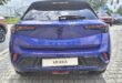 MOKKA OPEL 059623 (4)