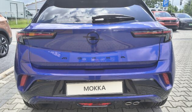 MOKKA OPEL 059623 (4)