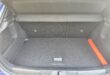 MOKKA OPEL 059623 (5)