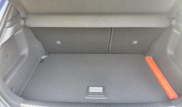 MOKKA OPEL 059623 (5)