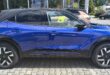 MOKKA OPEL 059623 (6)