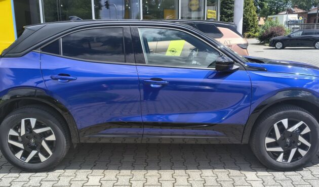 MOKKA OPEL 059623 (6)