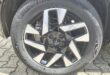 MOKKA OPEL 059623 (7)