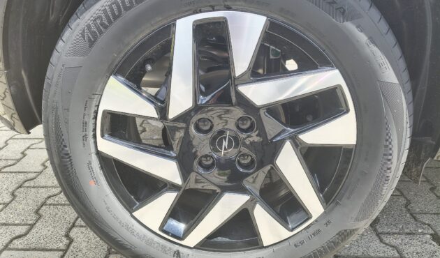 MOKKA OPEL 059623 (7)