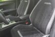 MOKKA OPEL 059623 (8)