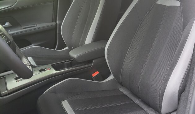 MOKKA OPEL 059623 (8)