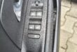 MOKKA OPEL 059623 (9)