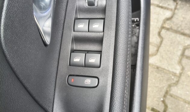 MOKKA OPEL 059623 (9)