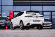 alfa-romeo-tonale-biala-niski-kat-lewy-profil--bielsko-biala-waro