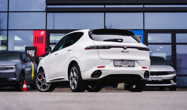 alfa-romeo-tonale-biala-niski-kat-lewy-profil--bielsko-biala-waro