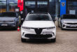 alfa-romeo-tonale-biala-przod-przed-salonem-bielsko-biala-waro