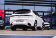 alfa-romeo-tonale-biala-tyl-prawy-profil-niski-kat-bielsko-biala-waro