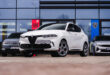 alfa-romeo-tonale-biala-widok-z-ukosa-bielsko-biala-waro