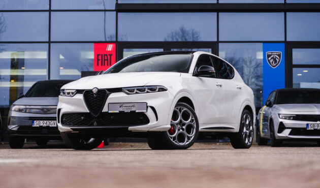 alfa-romeo-tonale-biala-widok-z-ukosa-bielsko-biala-waro