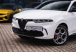alfa-romeo-tonale-biala-widok-z-ukosa-przod-zblizenie-bielsko-biala-waro