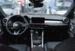 alfa-romeo-tonale-deska-rozdzielcza-kierownica-bielsko-biala-waro
