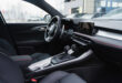 alfa-romeo-tonale-deska-rozdzielcza-kierownica-kat-od-pasazera-bielsko-biala-waro