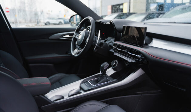 alfa-romeo-tonale-deska-rozdzielcza-kierownica-kat-od-pasazera-bielsko-biala-waro