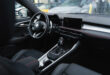 alfa-romeo-tonale-deska-rozdzielcza-kierownica-od-pasazera-bielsko-biala-waro