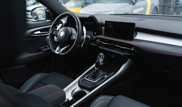 alfa-romeo-tonale-deska-rozdzielcza-kierownica-od-pasazera-bielsko-biala-waro