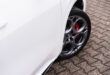 alfa-romeo-tonale-felga-czerwone-zaciski-bielsko-biala-waro