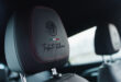 alfa-romeo-tonale-fotel-pasazera-zblizenie-zaglowek-logo-bielsko-biala-waro