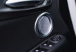 alfa-romeo-tonale-hybrid-naglosnienie-harman-kardon-bielsko-biala-waro