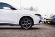 alfa-romeo-tonale-hybrid-przod-bok-felgi-bielsko-biala-waro