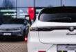alfa-romeo-tonale-hybrid-tyl-lewy-reflektor-logo-bielsko-biala-waro