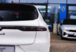 alfa-romeo-tonale-hybrid-tyl-prawy-reflektor-logo-bielsko-biala-waro