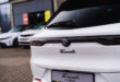 alfa-romeo-tonale-hybrid-tyl-reflektory-logo-skos-zblizenie-bielsko-biala-waro