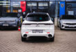 alfa-romeo-tonale-hybrid-tylna-klapa-reflektory-logo-bielsko-biala-waro