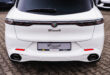 alfa-romeo-tonale-hybrid-tylna-klapa-reflektory-logo-zblizenie-bielsko-biala-waro