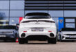 alfa-romeo-tonale-hybrid-tylna-reflektory-logo-niski-kat-bielsko-biala-waro