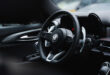 alfa-romeo-tonale-kierownica-logo-zblizenie-bielsko-biala-waro
