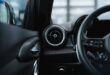 alfa-romeo-tonale-nawiew-od-kierowcy-bielsko-biala-waro