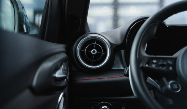 alfa-romeo-tonale-nawiew-od-kierowcy-bielsko-biala-waro