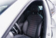 alfa-romeo-tonale-wnetrze-fotel-kierowcy-skorzany-czerwone-detale-bielsko-biala-waro