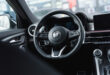 alfa-romeo-tonale-wnetrze-kierownica-skorzana-logo-bielsko-biala-waro