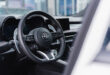 alfa-romeo-tonale-wnetrze-kierownica-zblizenie-bielsko-biala-waro