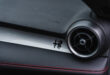 alfa-romeo-tonale-wnetrze-nawiew-logo-bielsko-biala-waro