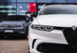 alfa-romeo-tonale-zblizenie-na-reflektor-lewy-scudetto-bielsko-biala-waro