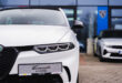 alfa-romeo-tonale-zblizenie-na-reflektor-prawy-scudetto-bielsko-biala-waro