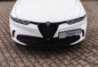 alfa-romeo-tonale-zblizenie-na-scudetto-bielsko-biala-waro