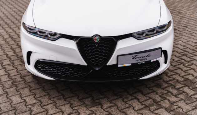 alfa-romeo-tonale-zblizenie-na-scudetto-bielsko-biala-waro