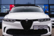 alfa-romeo-tonale-zblizenie-na-srodek-scudetto-reflektory-bielsko-biala-waro