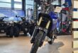 yamaha-tenere-700-katowice-front-przód (Duży)