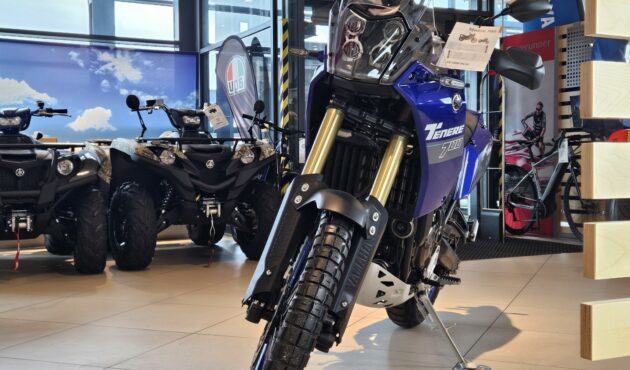 yamaha-tenere-700-katowice-front-przód (Duży)